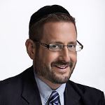 חכ דב ליפמן